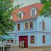 Gebäude