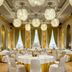 Bankettsaal