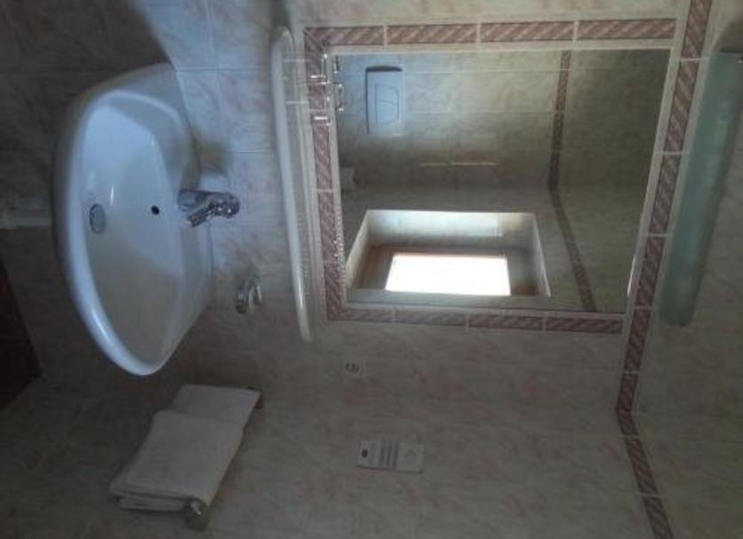 Bad Foto
