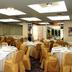 Bankettsaal