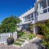 Sonstige