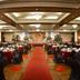 Bankettsaal