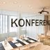 Konferenzraum