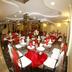 Bankettsaal