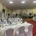 Bankettsaal