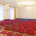 Konferenzraum