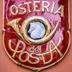 Sonstige
