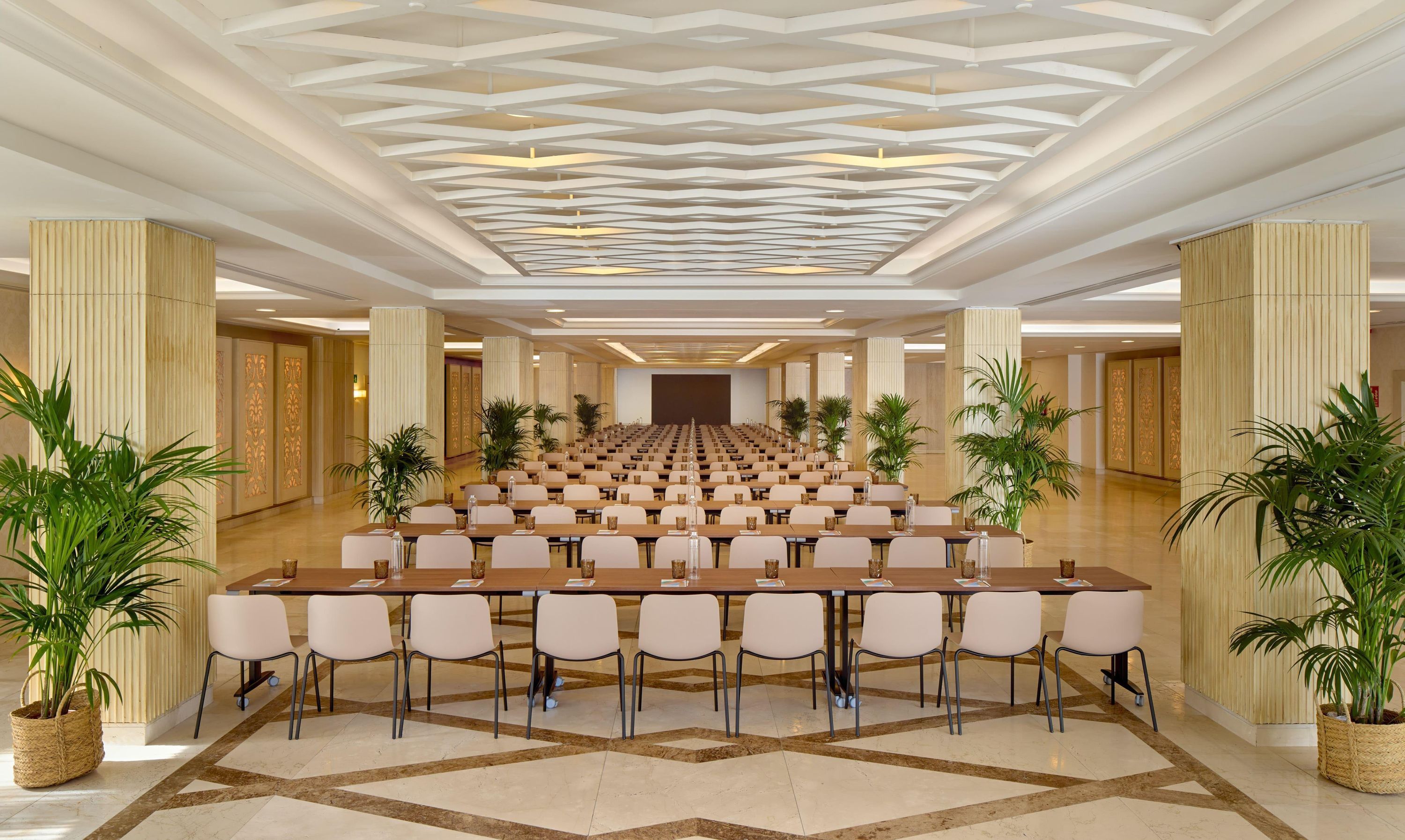 Konferenzraum