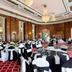 Bankettsaal
