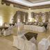 Bankettsaal
