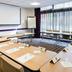 Konferenzraum