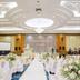 Bankettsaal