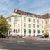 Gebäude
