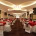 Bankettsaal
