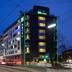 Gebäude