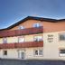 Gebäude