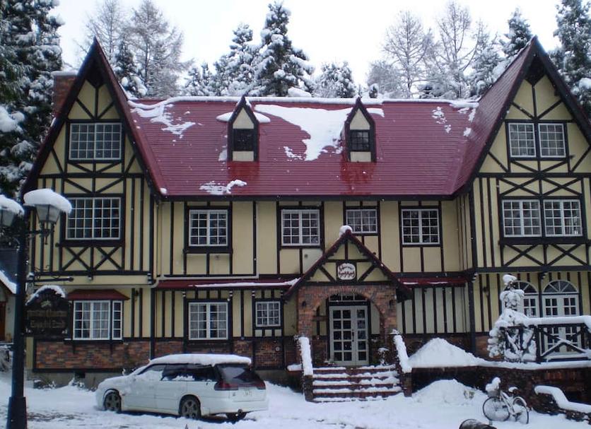 Sonstige Foto