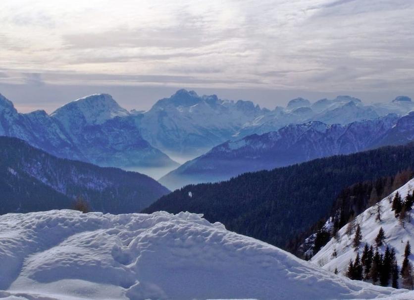 Außenansicht Foto