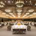 Bankettsaal