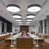 Bankettsaal