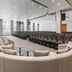 Konferenzraum