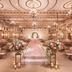 Bankettsaal