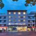 Gebäude