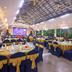 Bankettsaal