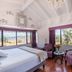 Sonstige