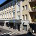 Gebäude