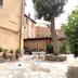 Innenhof