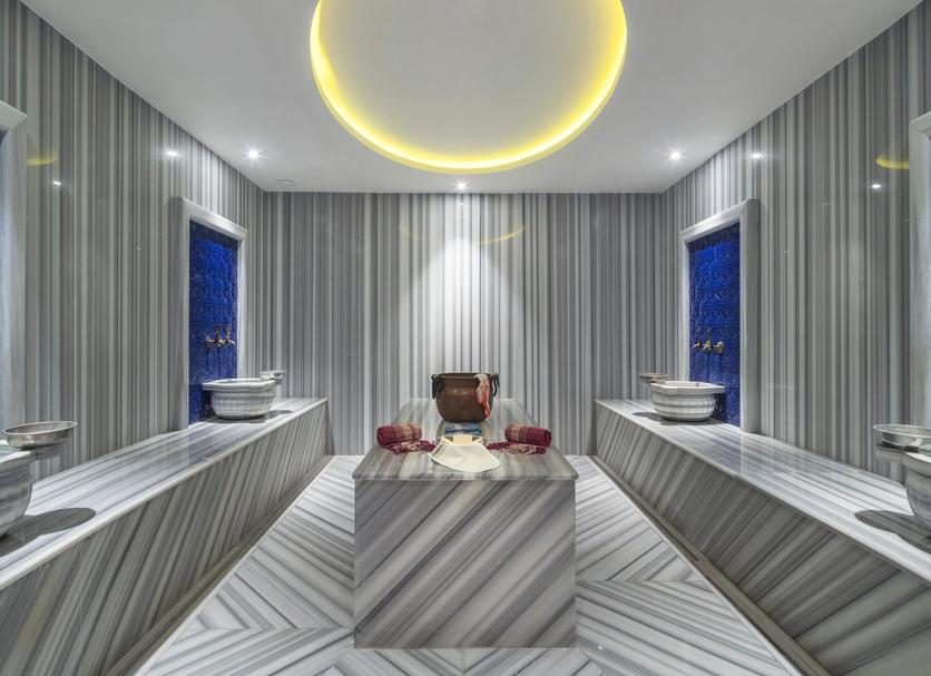 Wellness Foto