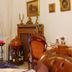 Sonstige