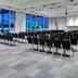 Konferenzraum
