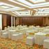 Bankettsaal