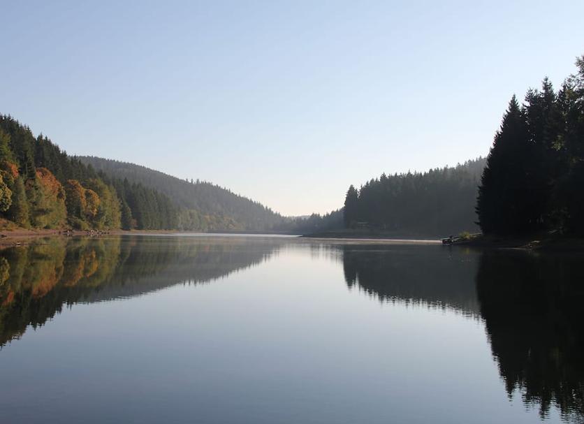 Außenansicht Foto