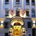Gebäude