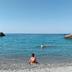 Sonstige