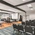 Konferenzraum