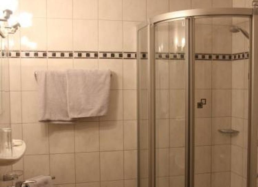 Bad Foto