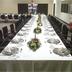 Bankettsaal