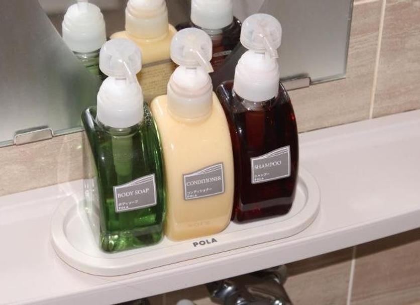 Zimmerausstattung Foto
