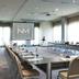 Konferenzraum