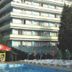 Sonstige