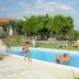 Sonstige