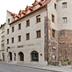 Gebäude