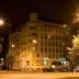Gebäude
