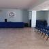 Konferenzraum