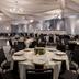 Bankettsaal