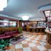 Bankettsaal